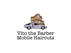 Design de Logo par BNdesigner pour Vito the Berber | Design : #30310419