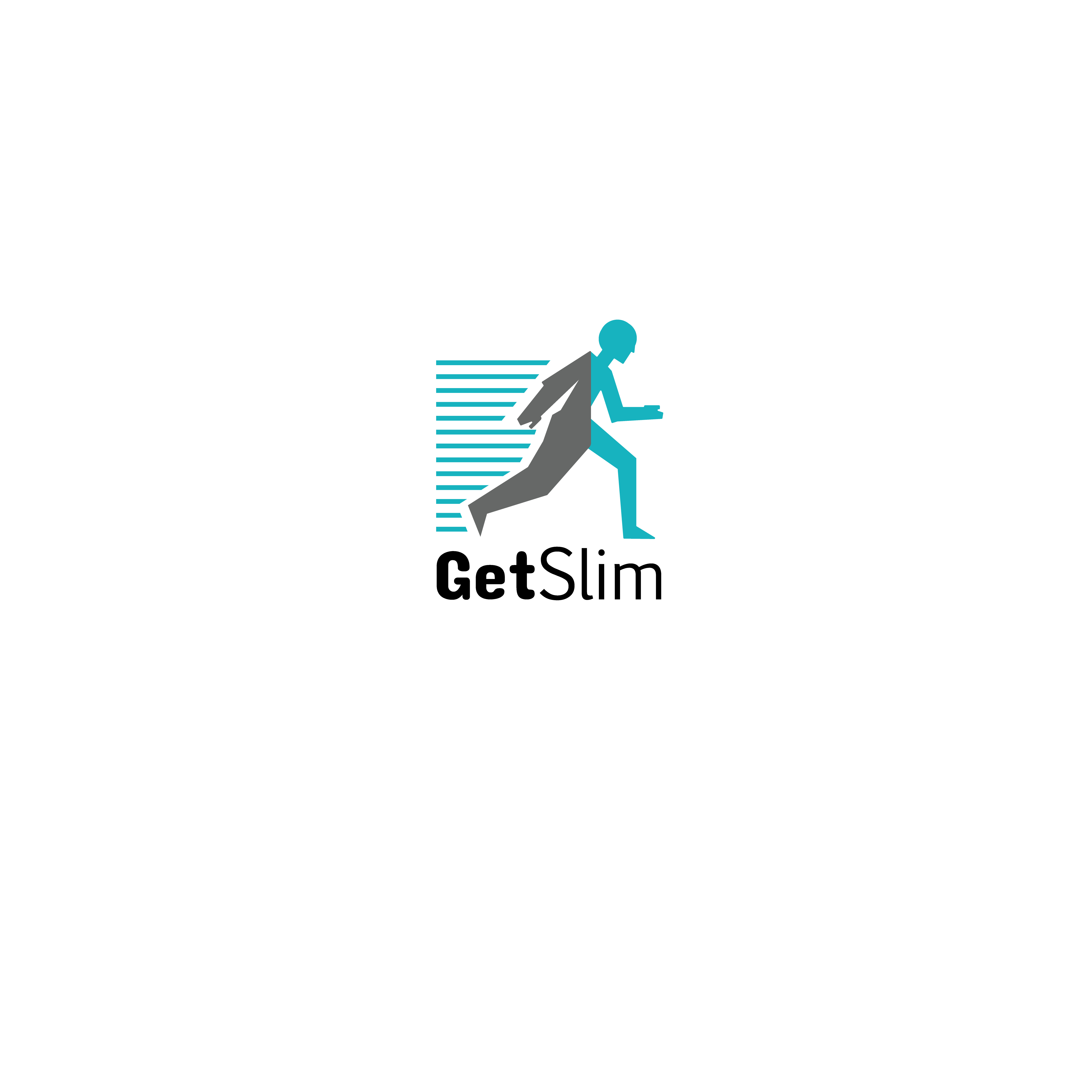 Diseño Gráfico por mudesign para GetSlim Wellness | Diseño #30304652