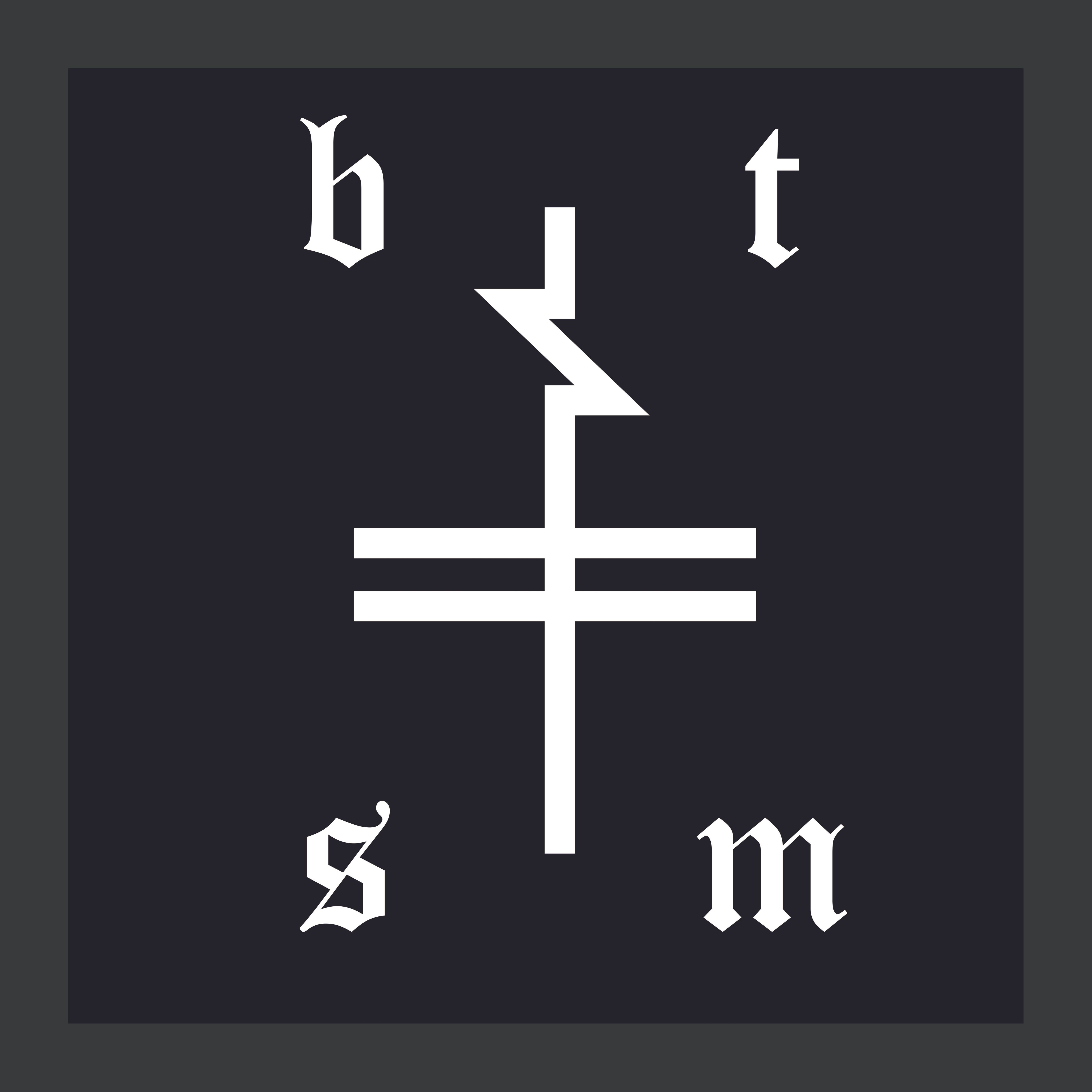 Graphic Design by PKing for this project | Design #30300406