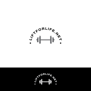 Design de Logo par Jerwin Intac pour ce projet | Design : #30302851