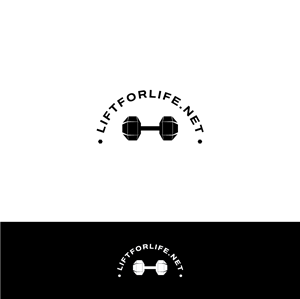 Design de Logo par Jerwin Intac pour ce projet | Design : #30302852