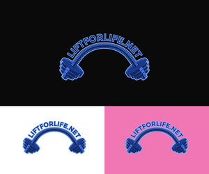 Design de Logo par James J. pour ce projet | Design : #30303004