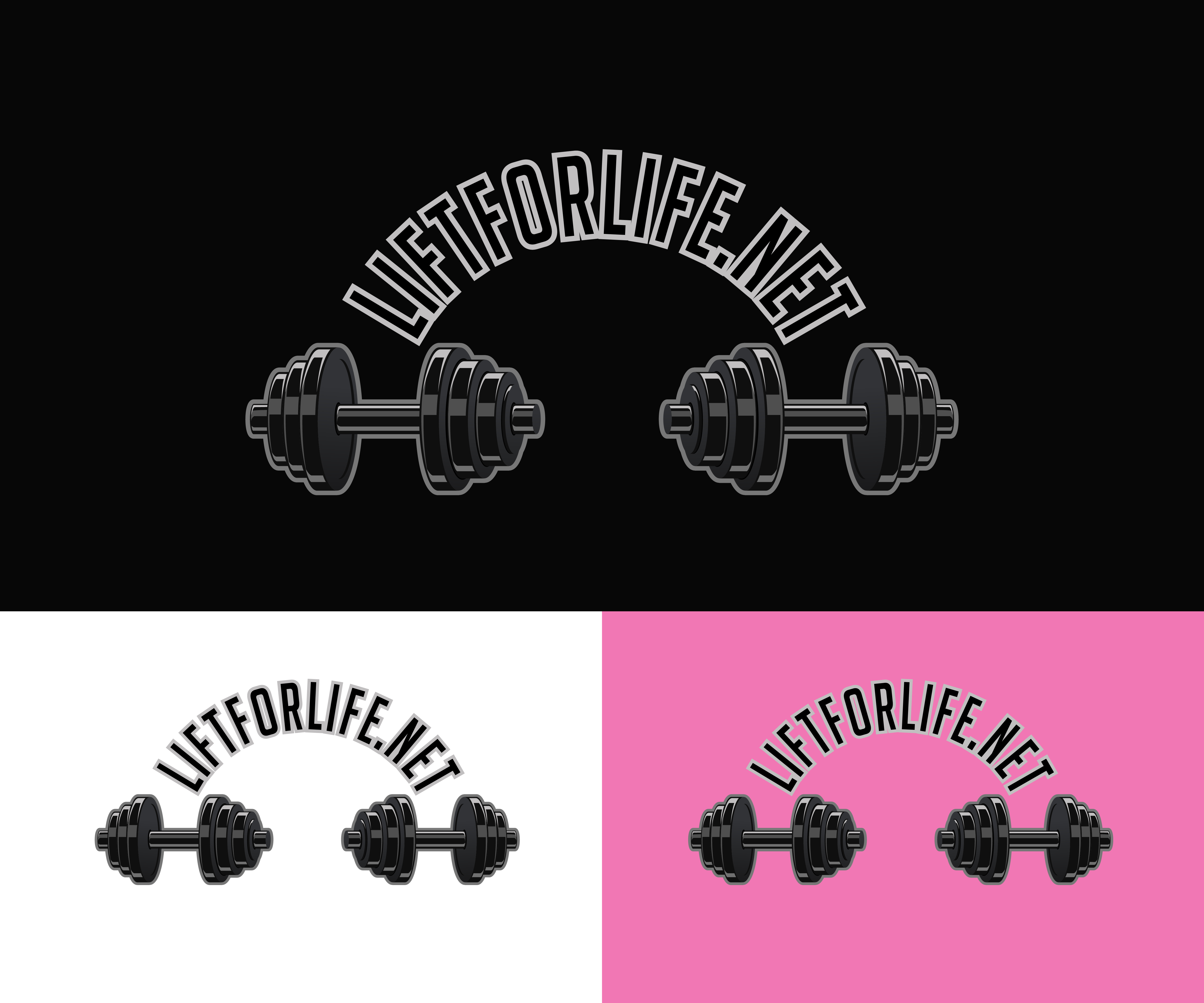 Diseño de Logo por James J. para este proyecto | Diseño #30307467