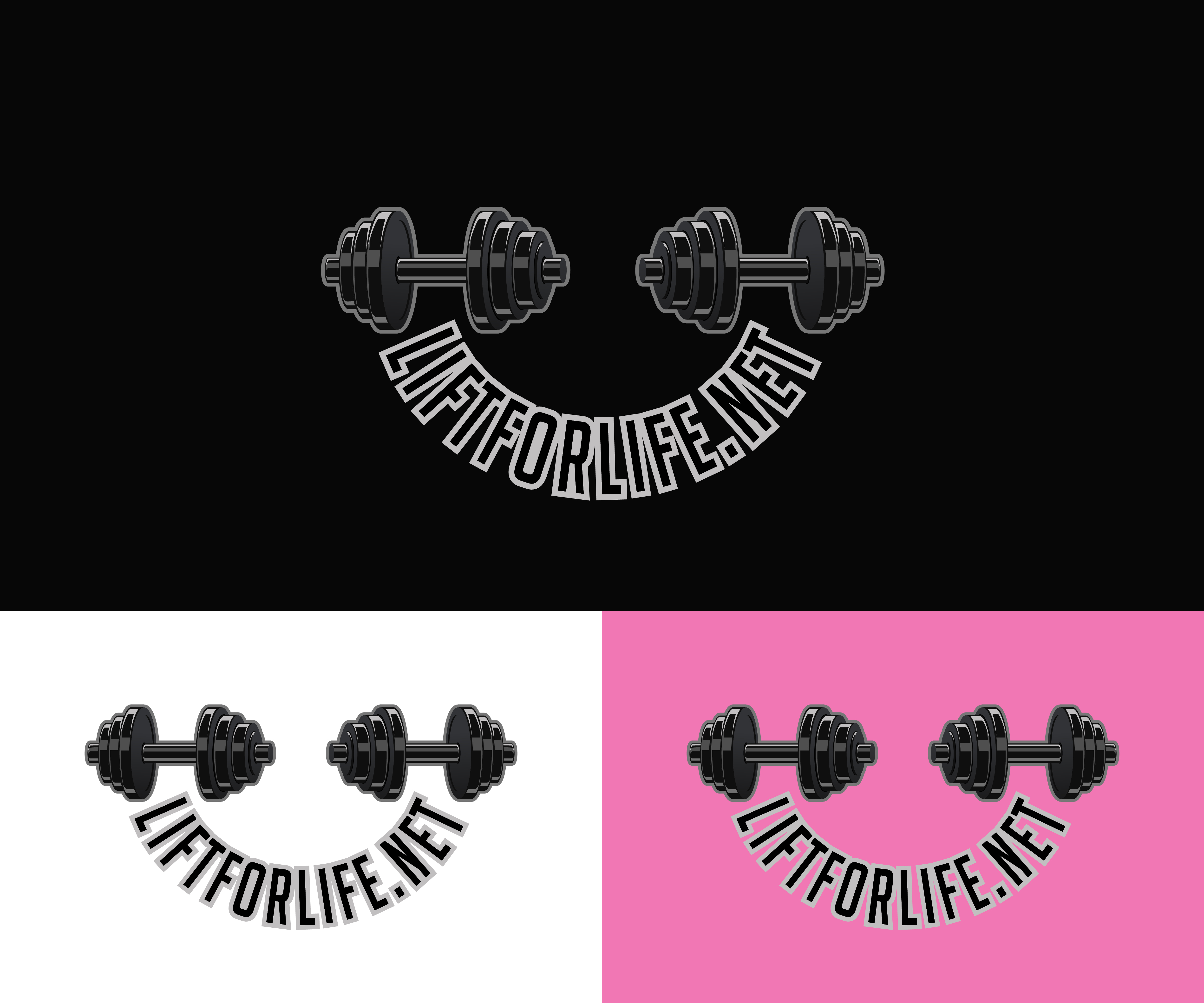 Logo Design by James J. for this project | Design #30307468