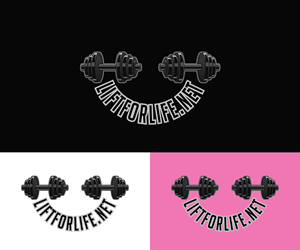 Design de Logo par James J. pour ce projet | Design : #30307468
