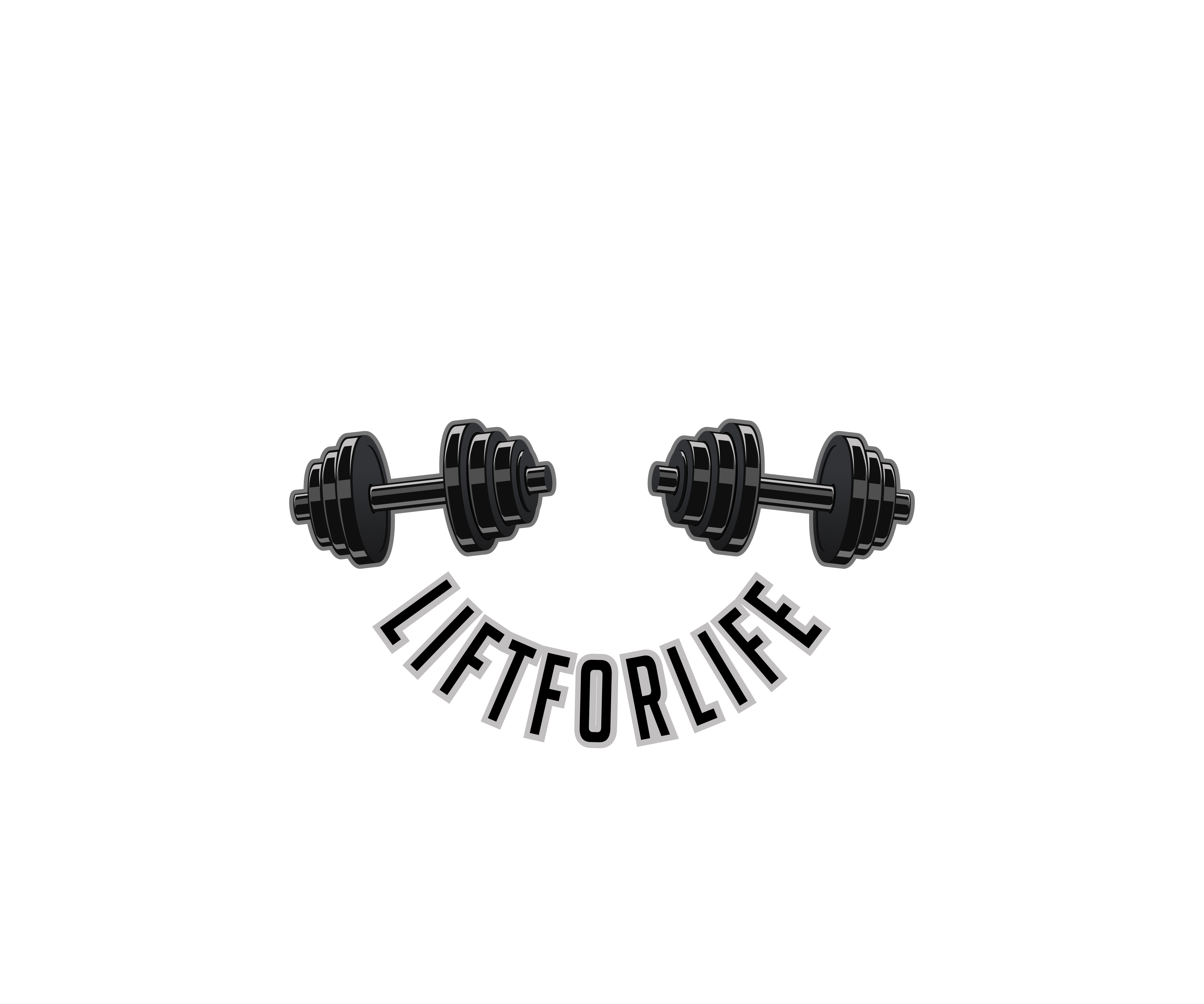 Diseño de Logo por James J. para este proyecto | Diseño #31163931