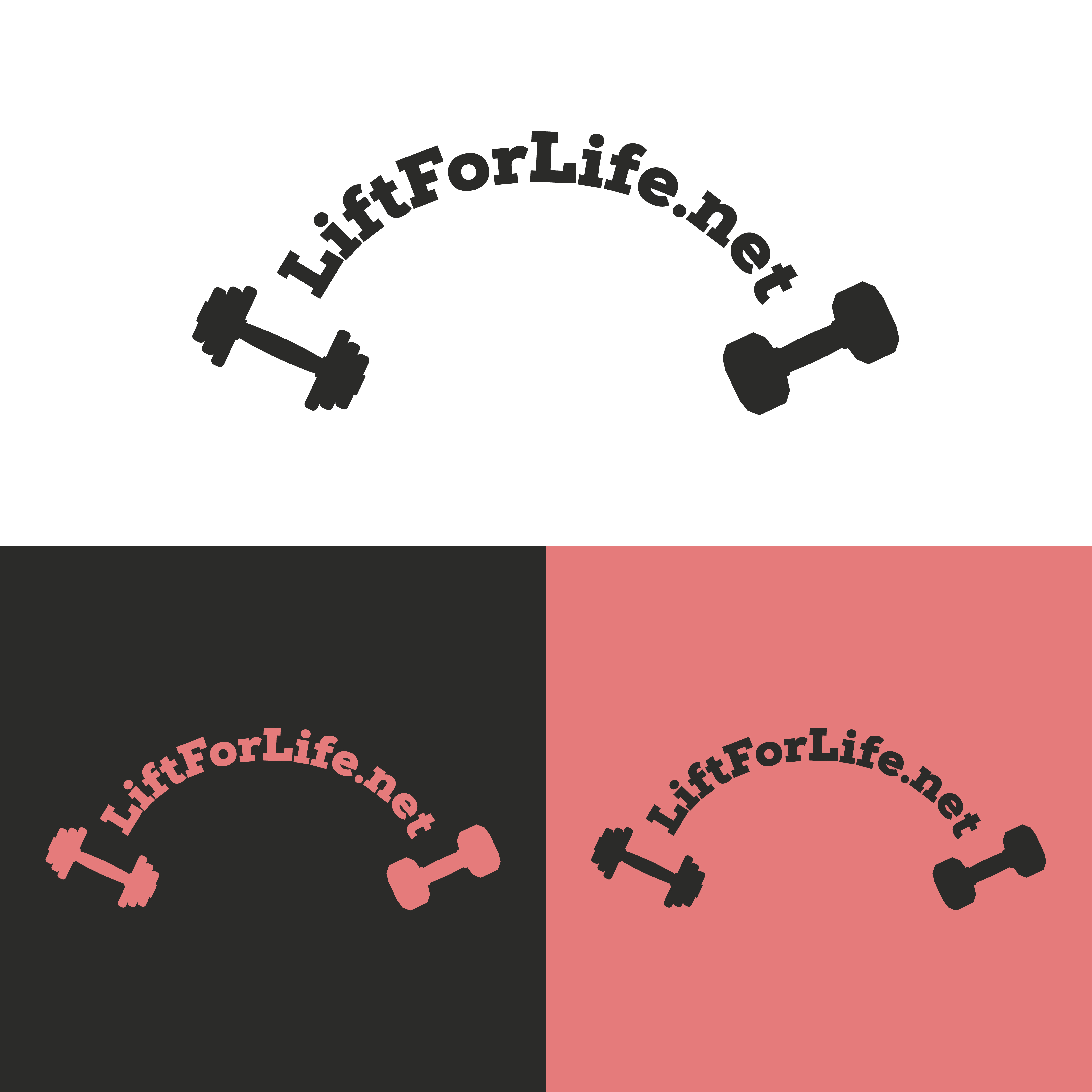 Logo-Design von tomasparra für dieses Projekt | Design #30305556