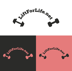 Logo Design by tomasparra