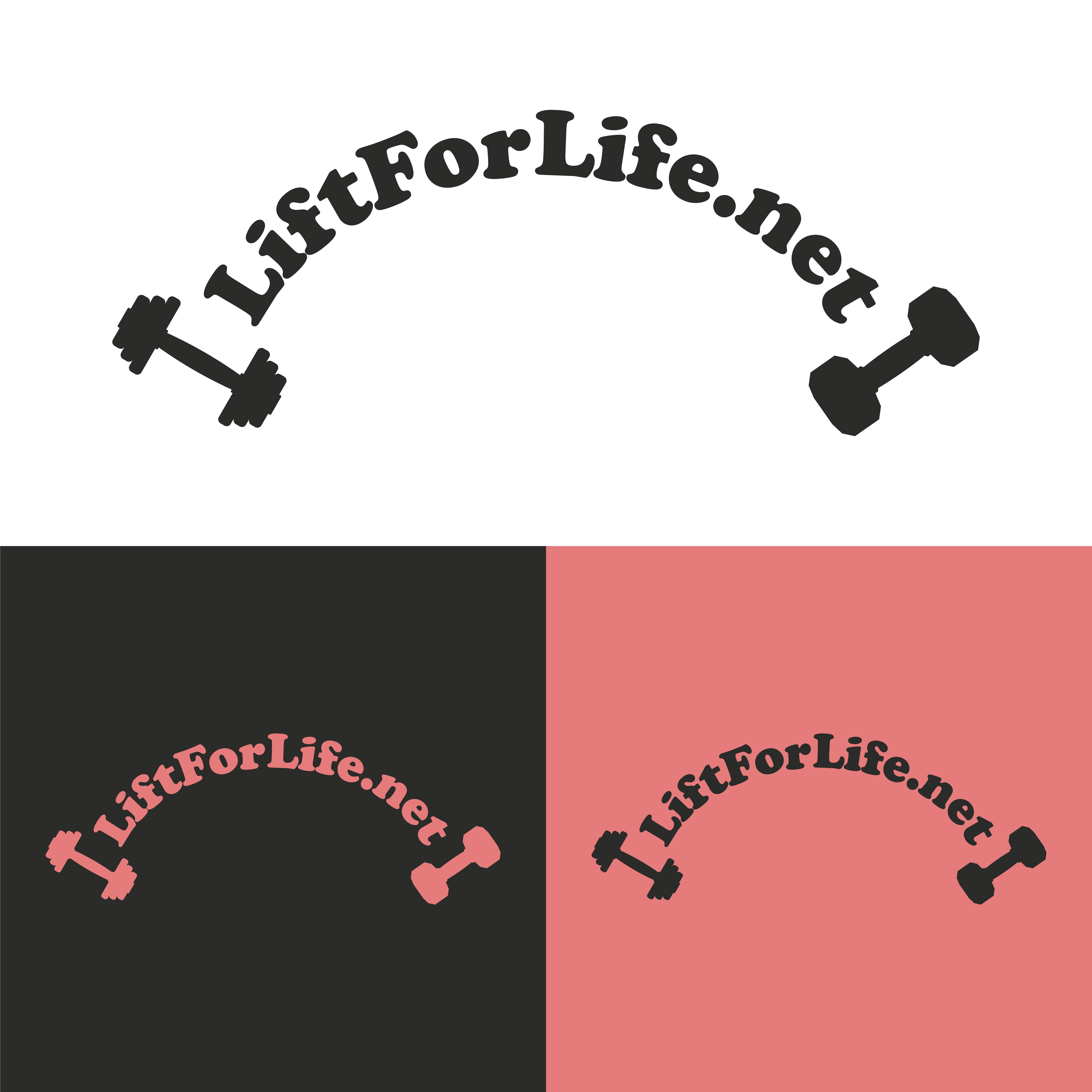 Diseño de Logo por tomasparra para este proyecto | Diseño #30305557