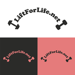 Design de Logo par tomasparra pour ce projet | Design : #30305557