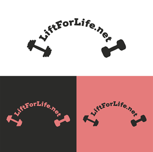 Design de Logo par tomasparra pour ce projet | Design : #30305597
