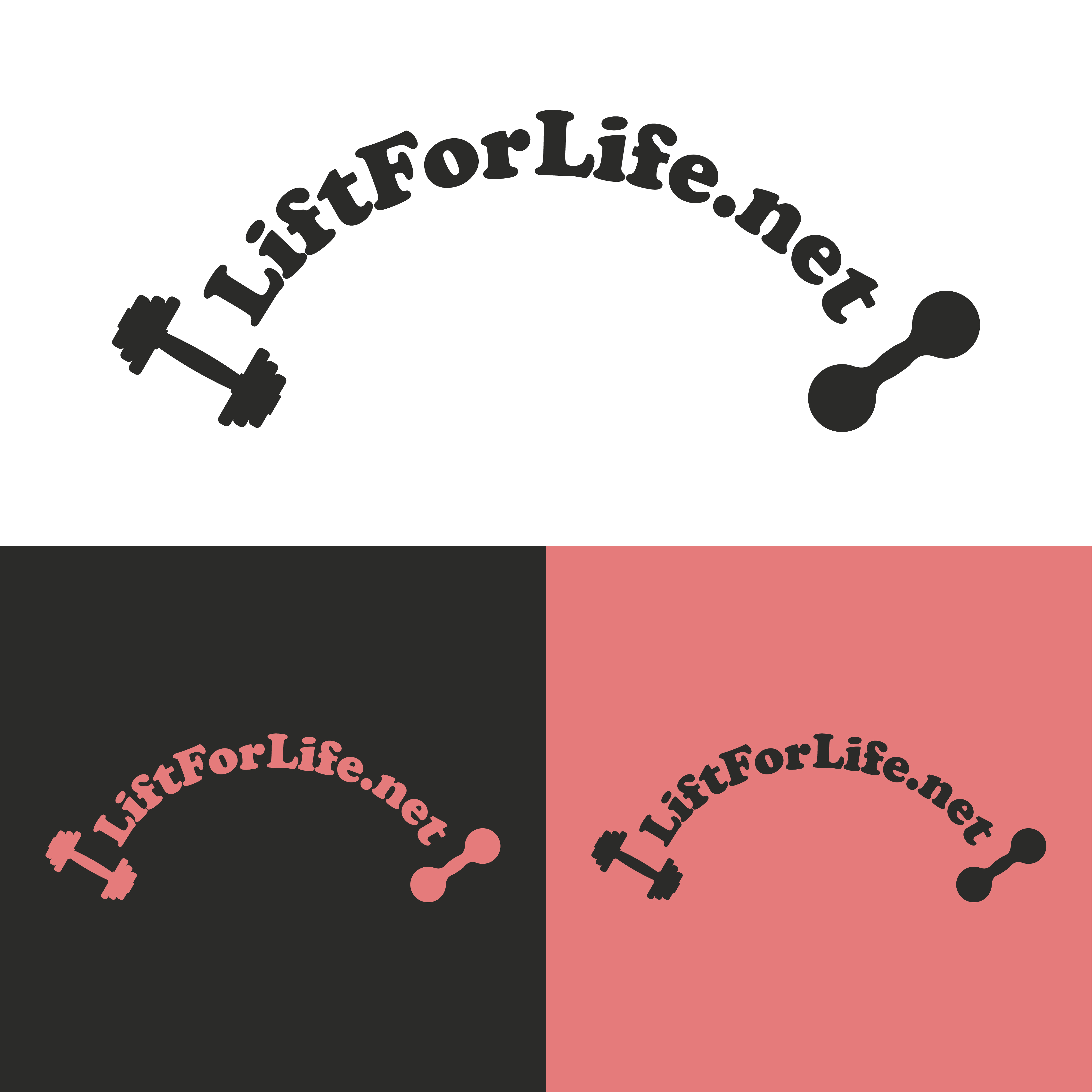 Diseño de Logo por tomasparra para este proyecto | Diseño #30305622