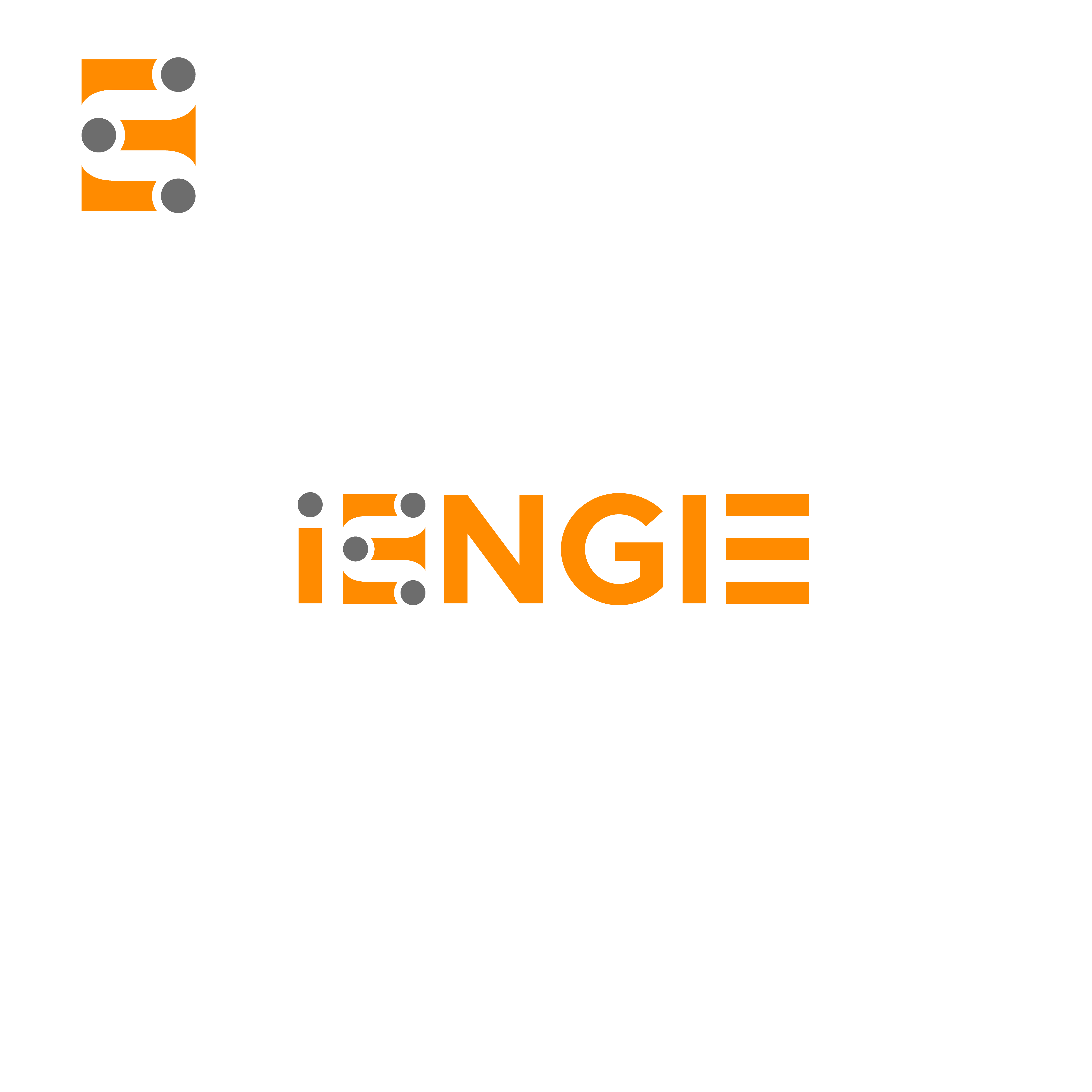 Logo Design by Umme 3 for this project | Design #30296311