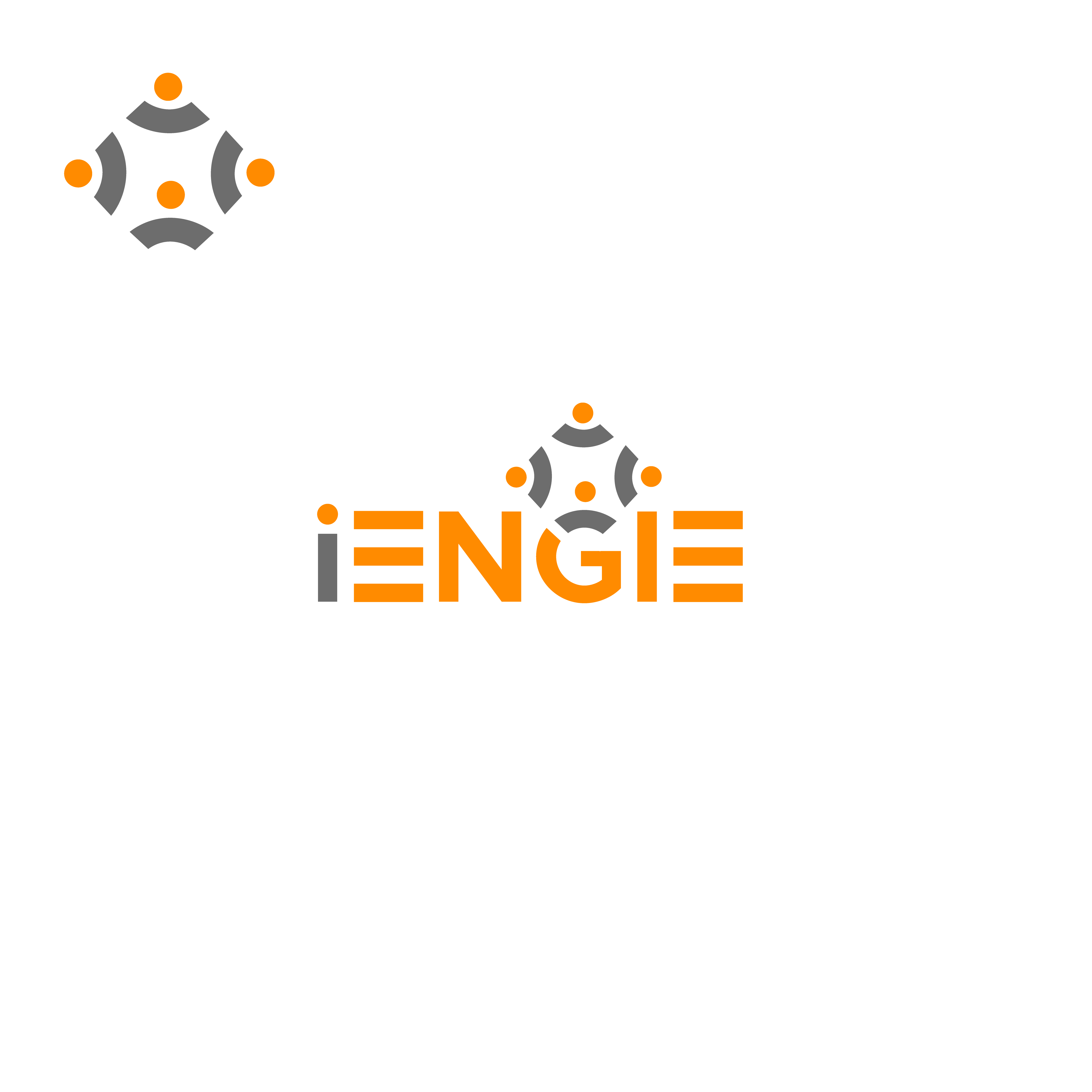 Logo Design by Umme 3 for this project | Design #30296319