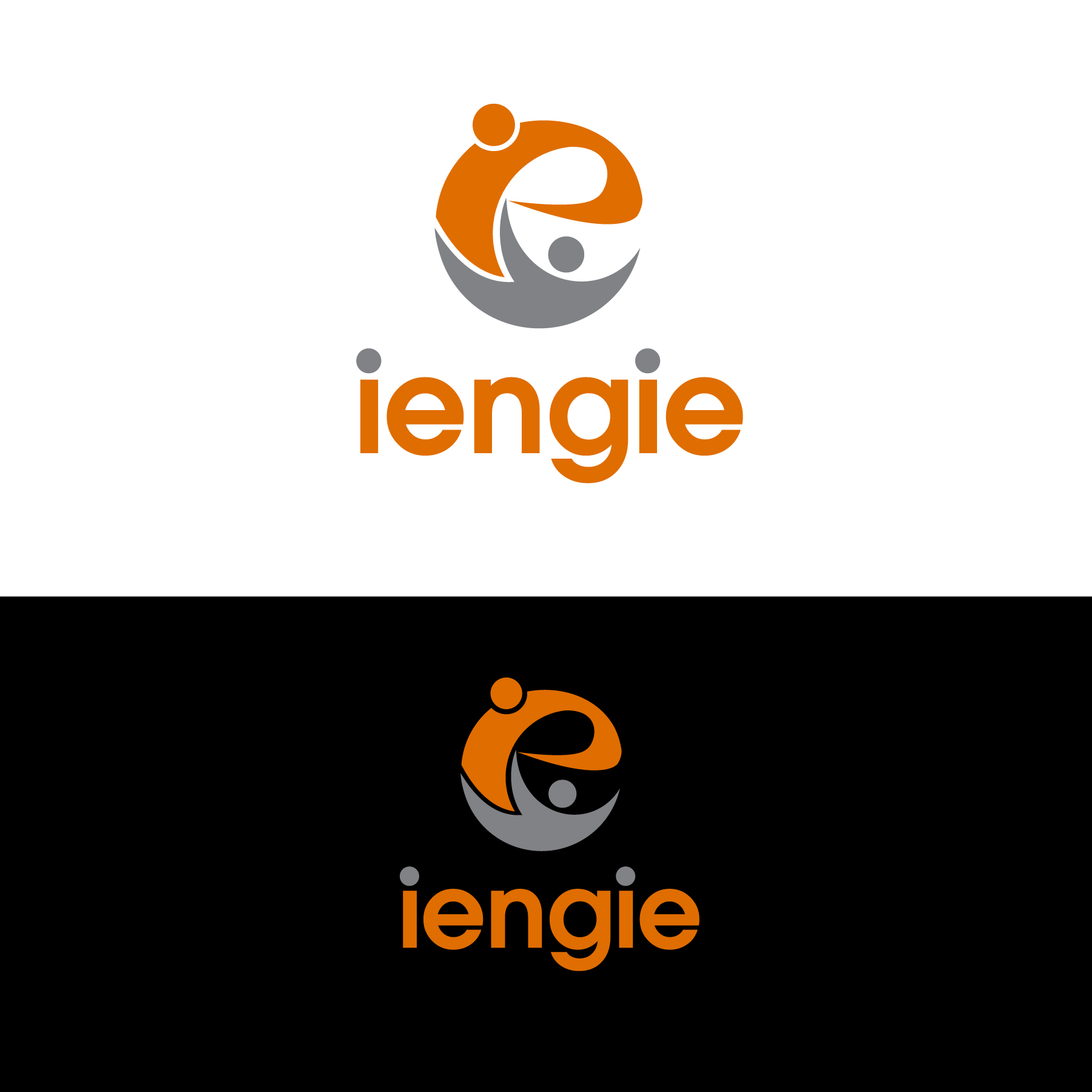 Logo-Design von Bullseye Pixel für dieses Projekt | Design #30298592