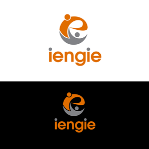 Logo Design by Bullseye Pixel