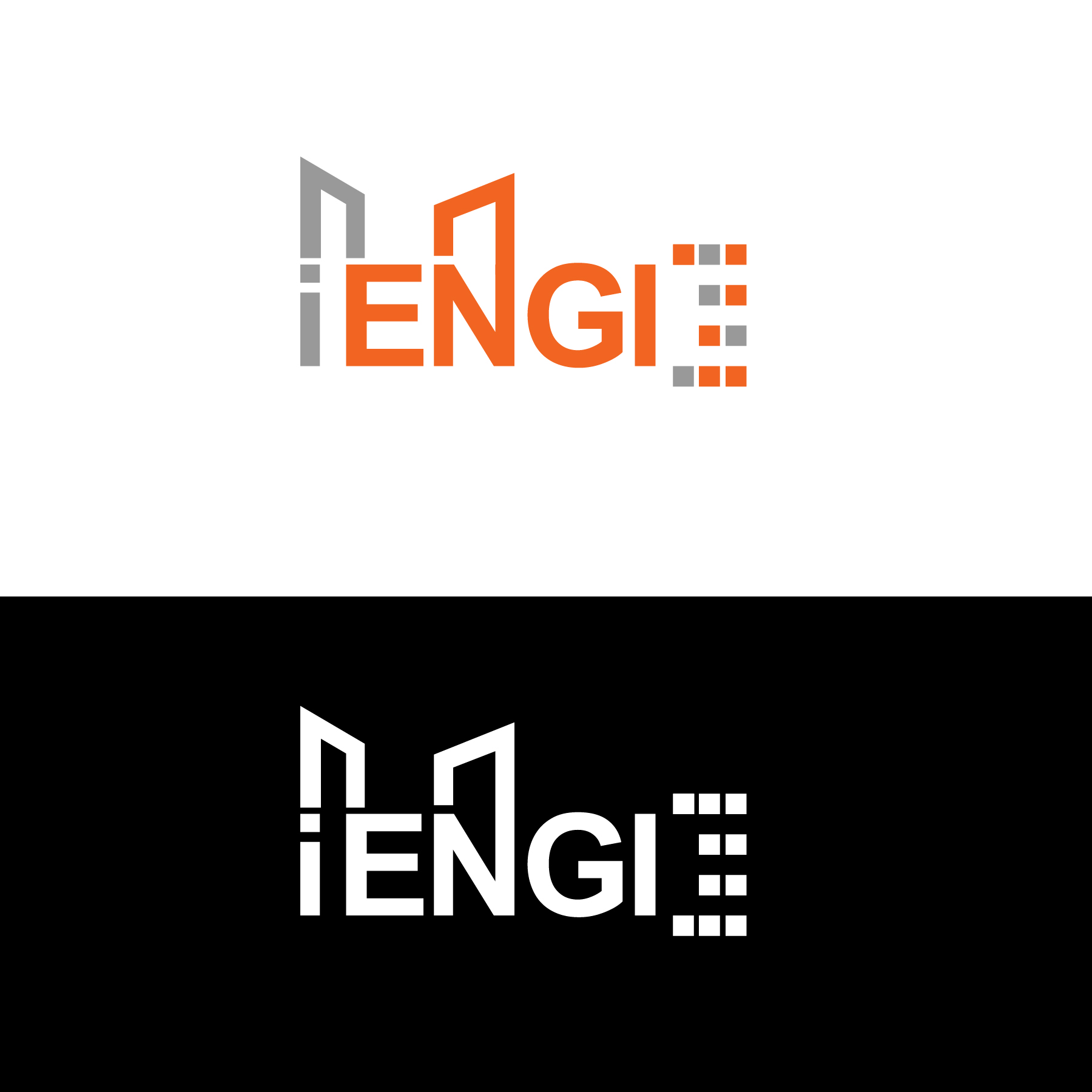 Logo Design by Bullseye Pixel for this project | Design #30298610