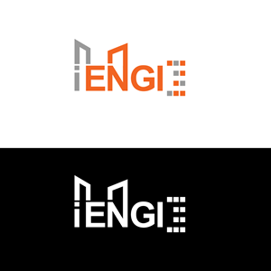 Logo Design by Bullseye Pixel for this project | Design: #30298610