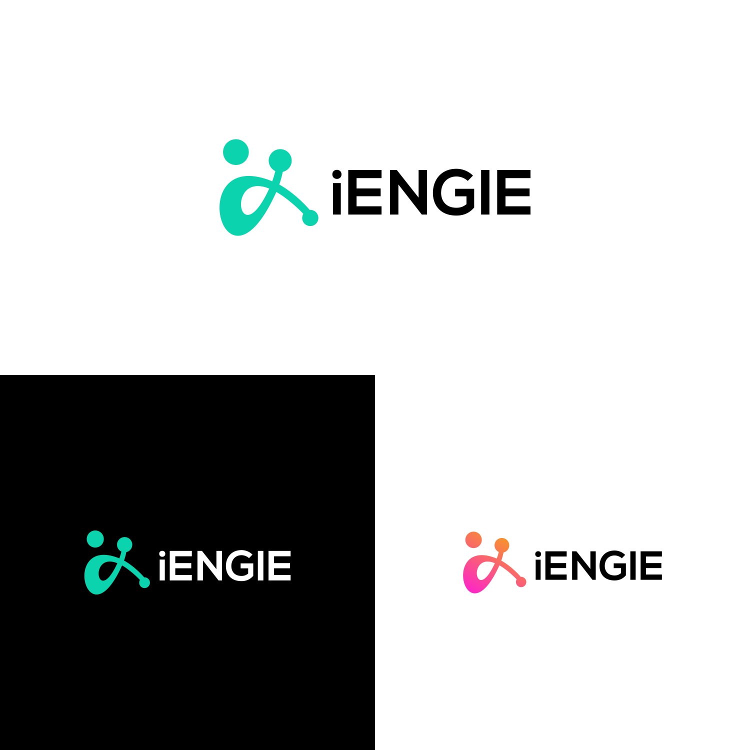 Logo Design by agung 25 for this project | Design #30297801