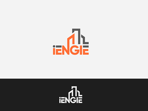 Logo Design by AbrinaDesign for this project | Design: #30295532