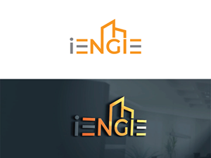 Logo Design by 439 Creations for this project | Design: #30298117
