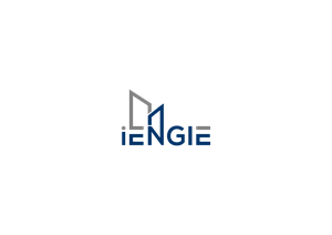 Logo Design by Atiek for this project | Design: #30302116