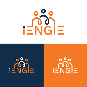 Logo Design by Choiresia.id for this project | Design: #30295370