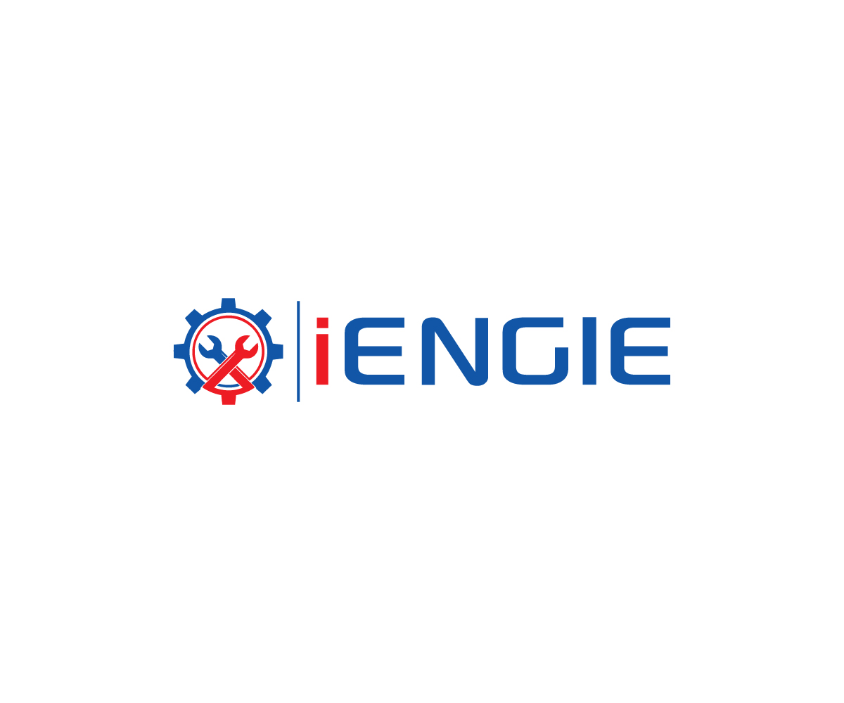 Logo Design by Spark  Design for this project | Design #30295207