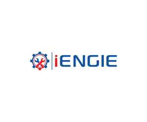 Logo Design by Spark  Design for this project | Design: #30295207