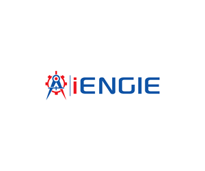 Logo Design by Spark  Design for this project | Design: #30295208
