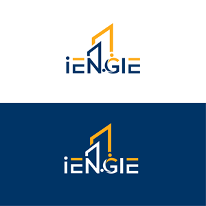 Logo Design by Graphixpointt for this project | Design: #30297565