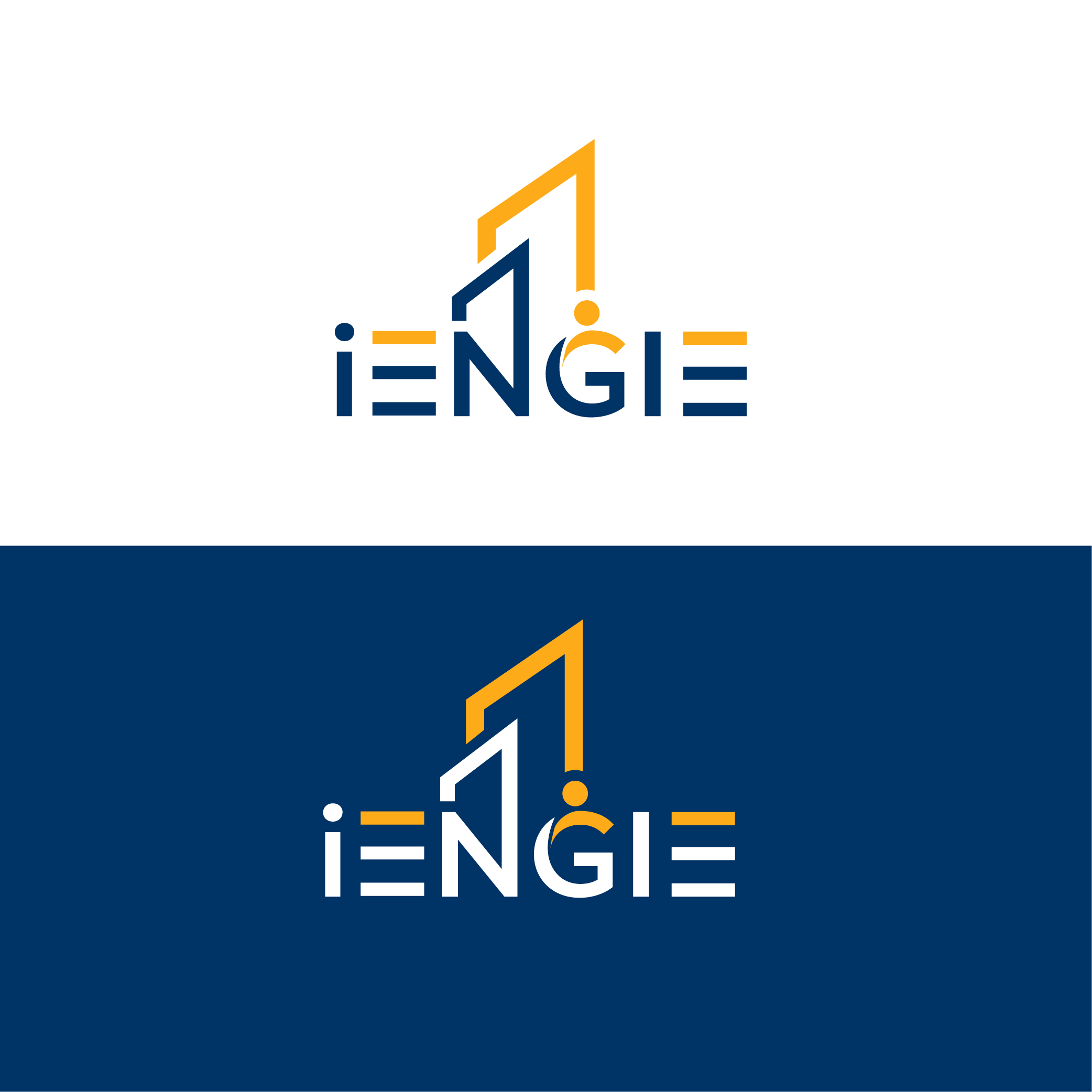 Logo Design by Graphixpointt for this project | Design #30297569