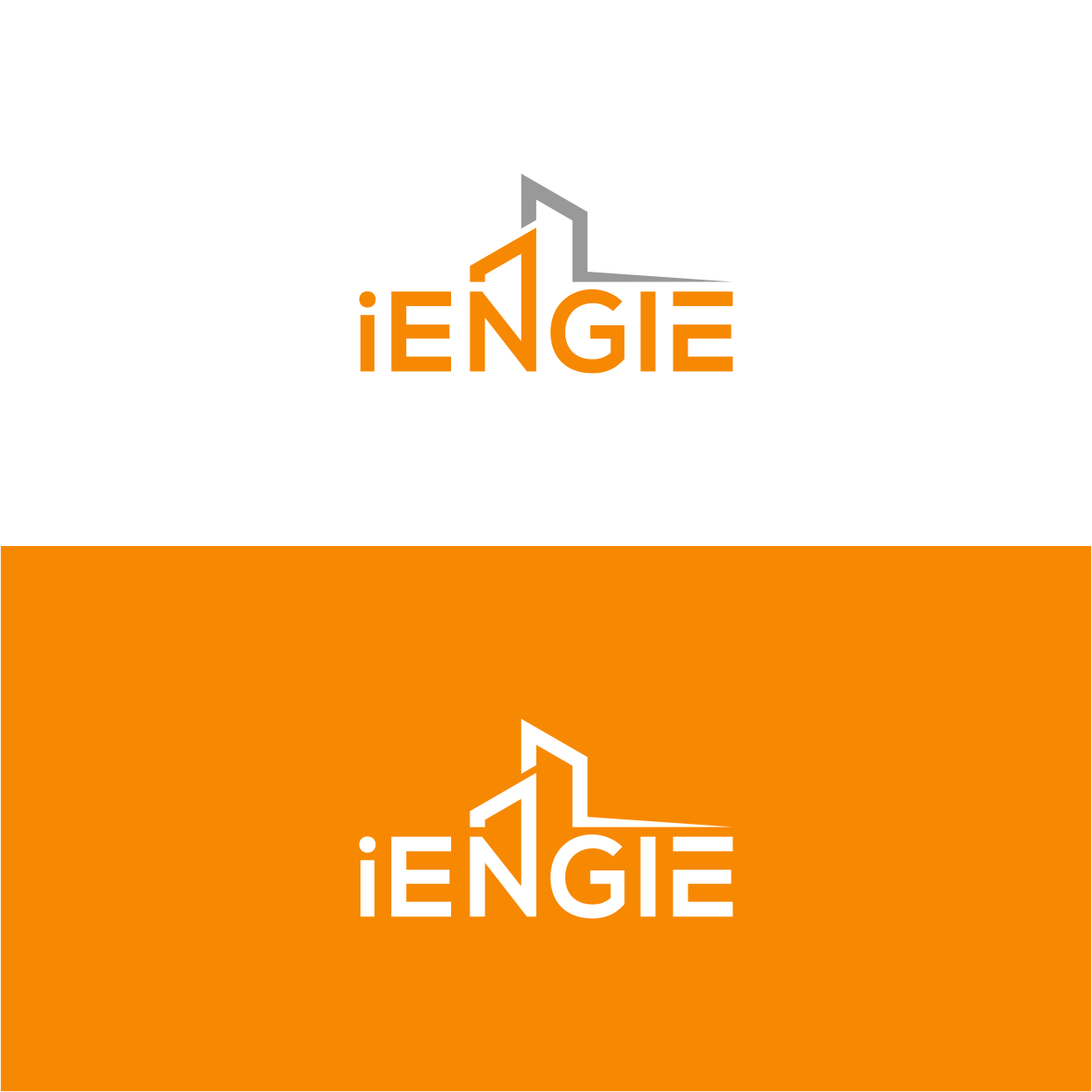 Logo Design by Kaze56 for this project | Design #30294577