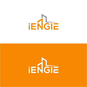 Logo Design by Kaze56 for this project | Design: #30294577