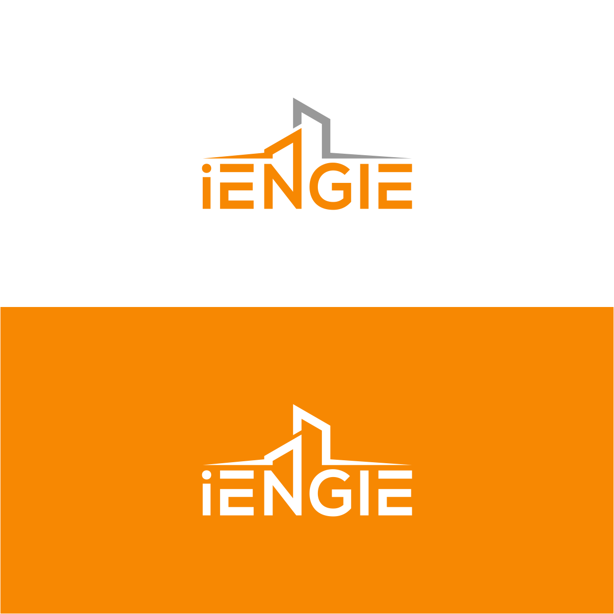 Logo Design by Kaze56 for this project | Design #30294589