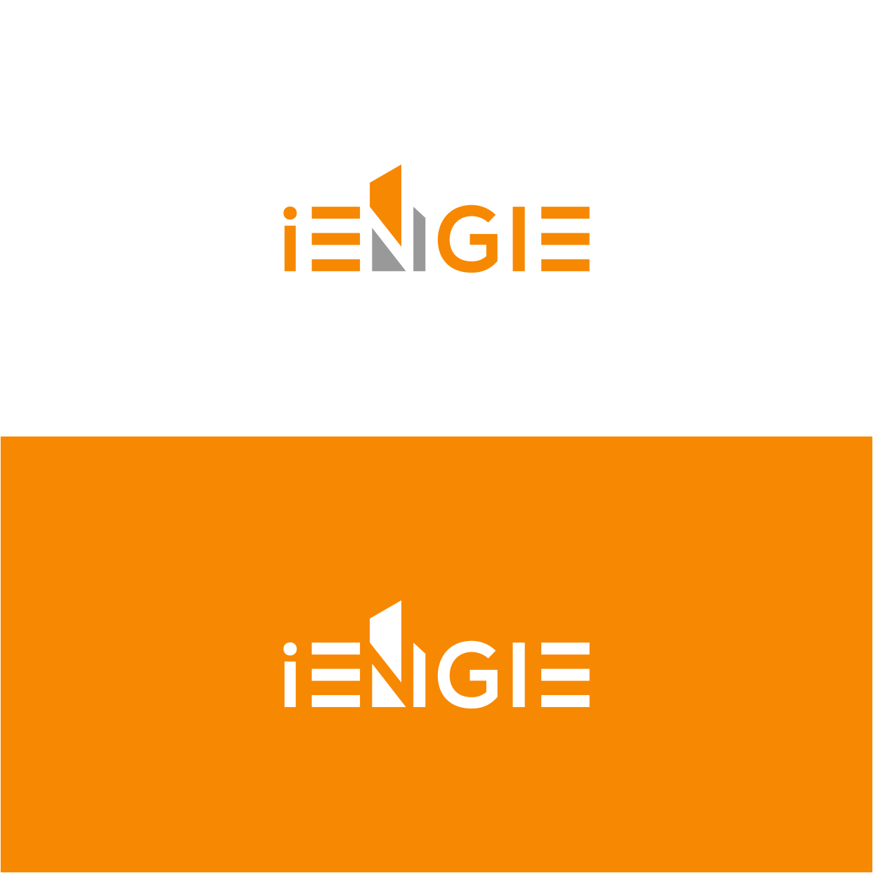 Logo-Design von Kaze56 für dieses Projekt | Design #30294602