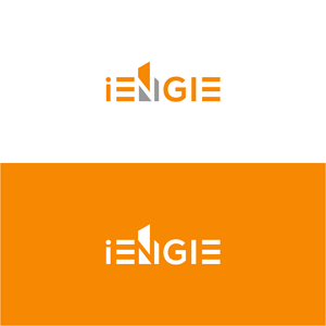 Logo Design by Kaze56 for this project | Design: #30294602