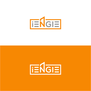 Logo Design by Kaze56 for this project | Design: #30294619