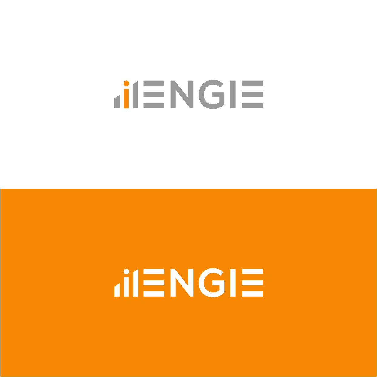 Logo Design by Kaze56 for this project | Design #30297499