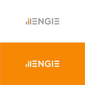 Logo Design by Kaze56 for this project | Design: #30297499