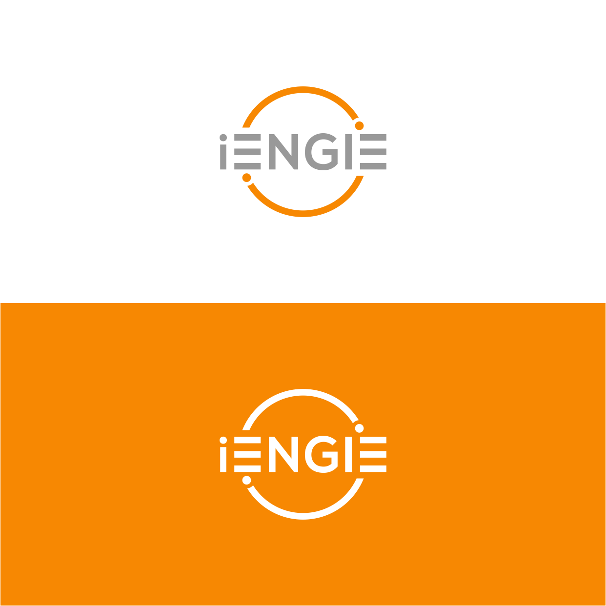 Logo Design by Kaze56 for this project | Design #30297525