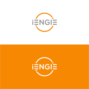 Logo Design by Kaze56 for this project | Design: #30297525