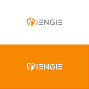 Logo Design by Kaze56 for this project | Design: #30297555