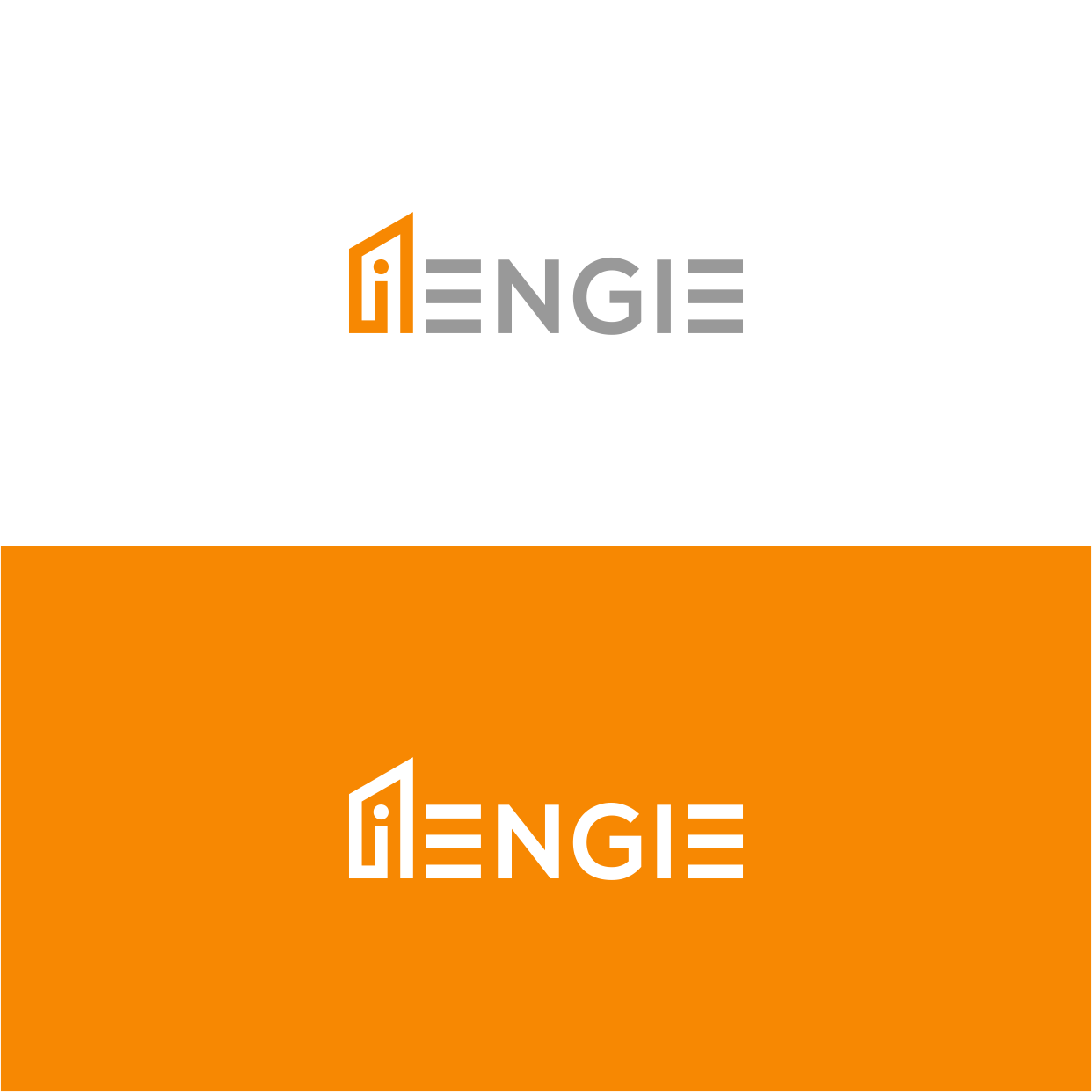 Logo Design by Kaze56 for this project | Design #30297578