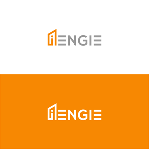 Logo Design by Kaze56 for this project | Design: #30297578
