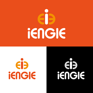 Logo Design by {mega- for this project | Design: #30299257