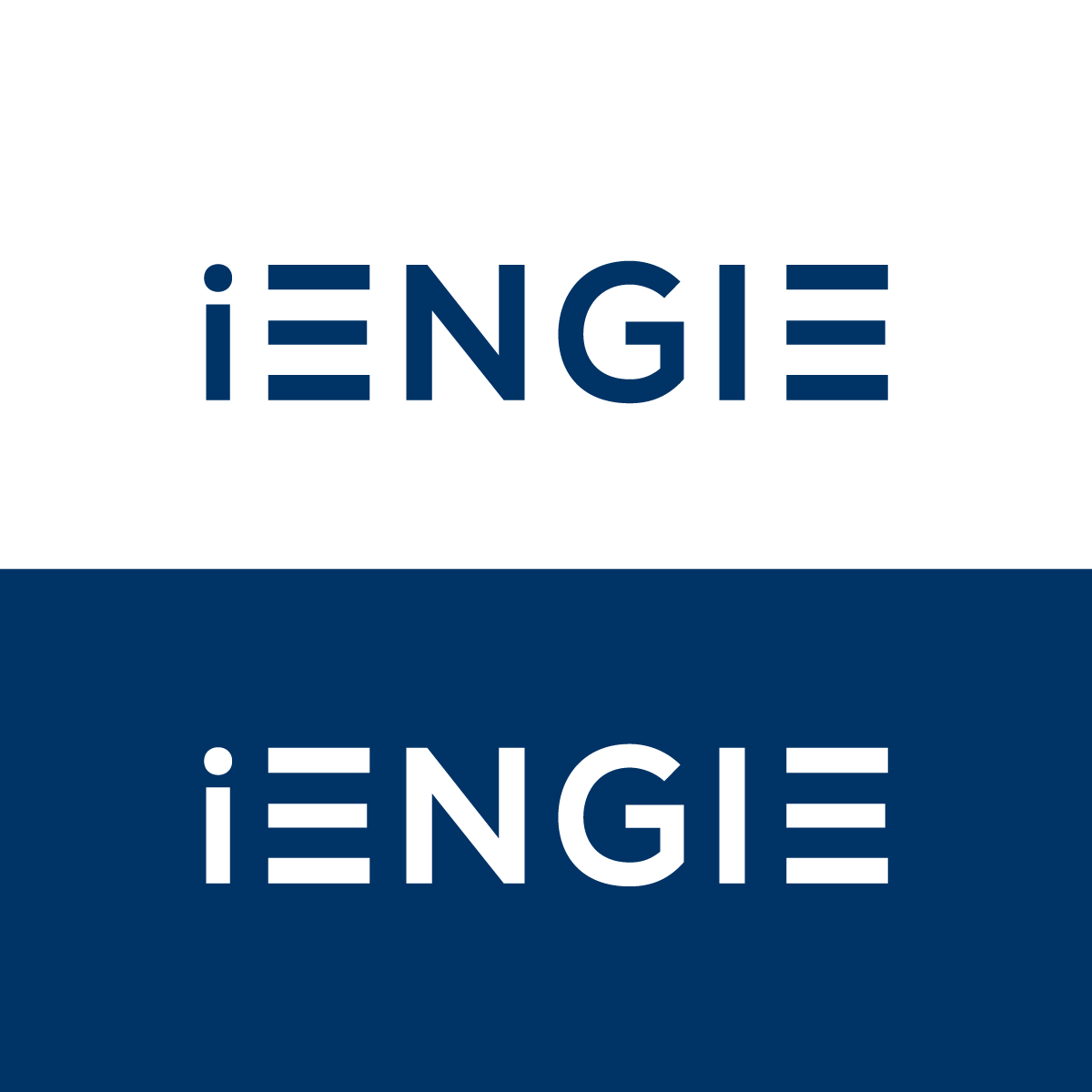 Logo Design by Rasu raj for this project | Design #30296998