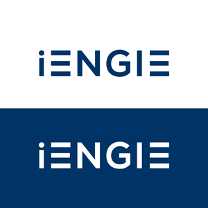 Logo Design by Rasu raj for this project | Design: #30296998