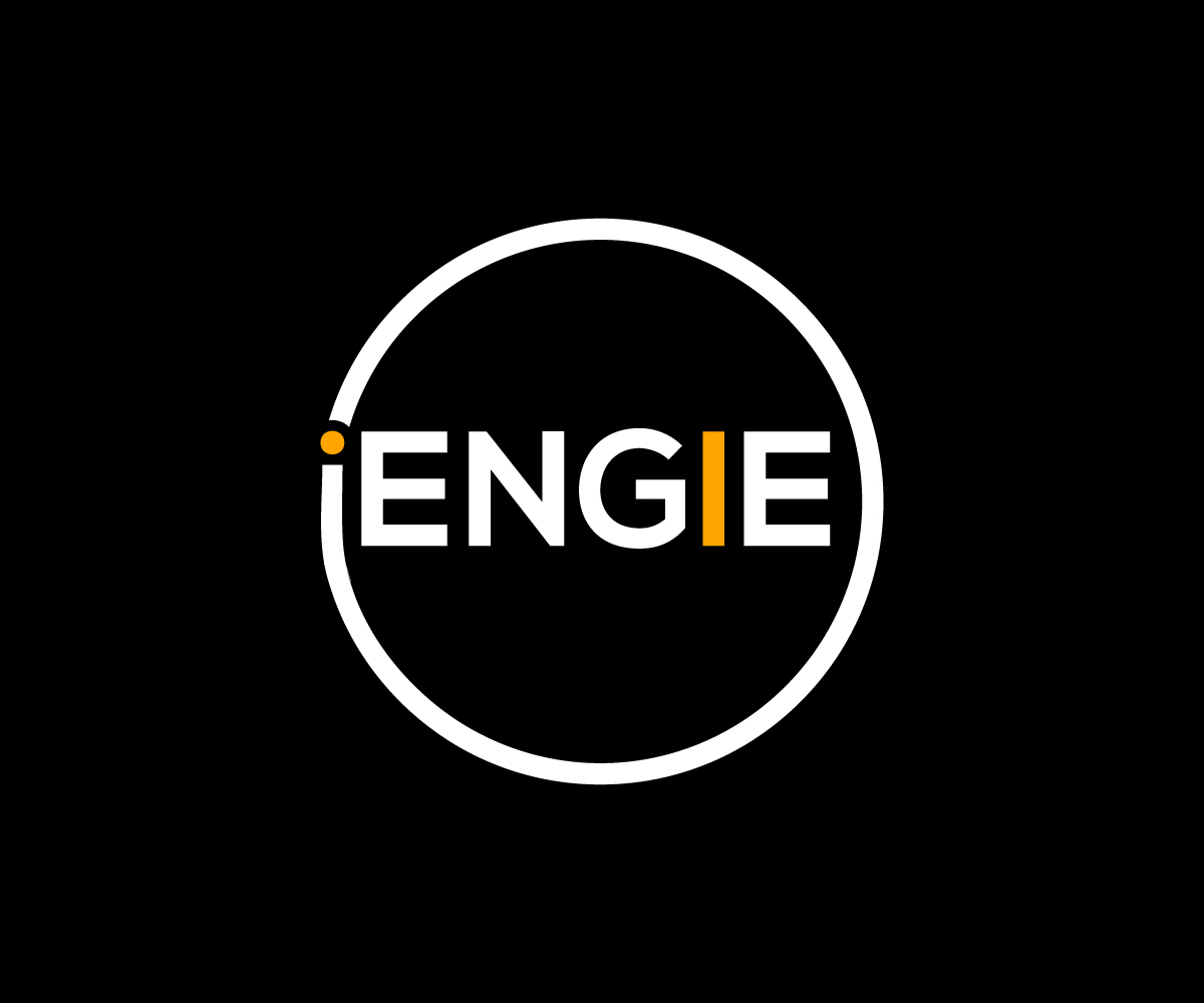 Logo Design by xcilviapo120 for this project | Design: #30299244