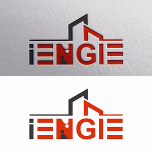 Logo Design by dhanuboy for this project | Design: #30299253